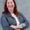 Photo of Kathleen K.
