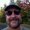 Photo of Mark F.