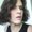 Photo of Brooke _.