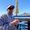 Photo of Kevin B.