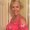 Photo of Judy S.