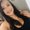 Photo of Nataly L.