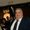 Photo of Neil L.