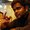 Photo of Srikanth S.