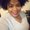 Photo of Monica S.