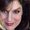 Photo of Ann Marie A.
