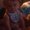 Photo of Capri D.