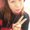 Photo of Yesenia L.