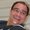 Photo of Vinny H.