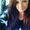 Photo of Ashleigh V.