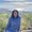 Photo of Vanessa R.