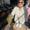 Photo of Sherissa T.