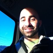 google avatar