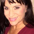 120s TestimonialsSection 120s TestimonialsSection