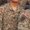 Photo of Stephen L.