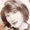 Photo of Adrienne T.