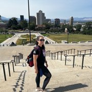 google avatar