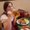 Photo of Chelsea T.
