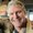 Photo of Rick K.