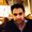 Photo of Abhijeet B.