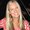 Photo of Lisa B.
