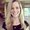 Photo of Catie G.