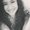 Photo of Blanca G.