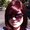 Photo of Jordann C.