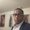 Photo of Amar T.