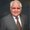Photo of Jim H.