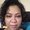 Photo of Vashti J.