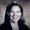 Photo of Claudette K.