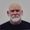Photo of Tony Y.