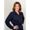 Photo of Stephanie P.