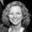 Photo of Mary M.