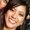 Photo of Cynthia O.