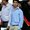 Photo of Vikas A.