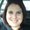Photo of Felecia M.