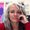 Photo of Michelle B.