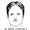 Photo of Ryan D.