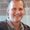 Photo of Darin L.