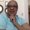 Photo of Judy B.