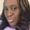Photo of Tonya C.