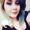 Photo of Sabrina R.