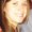 Photo of Jacqueline L.