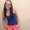 Photo of Kaity W.