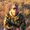 Photo of Jeff G.