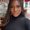 Photo of Narinah J.