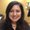Photo of Melanie F.