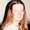 Photo of Deb B.